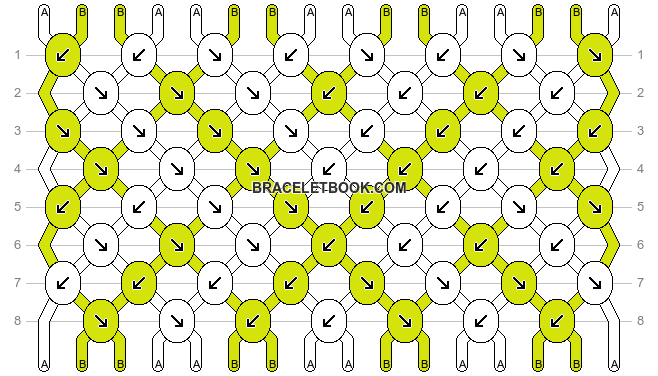 Normal pattern #174815 pattern