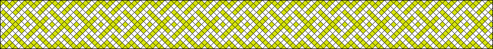 Normal pattern #174815 preview