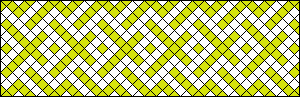 Normal pattern #174815