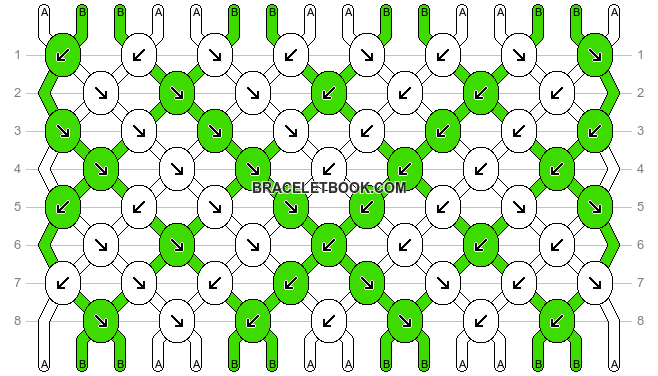 Normal pattern #174816 pattern