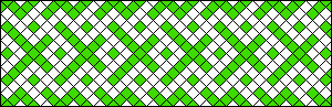 Normal pattern #174816