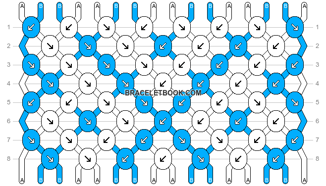 Normal pattern #174817 pattern