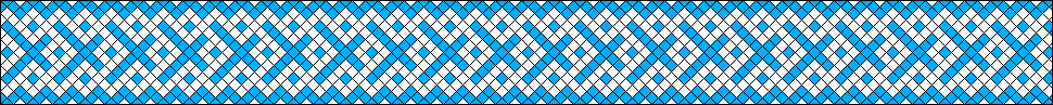 Normal pattern #174817 preview