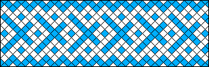 Normal pattern #174817