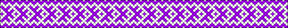 Normal pattern #174818 preview