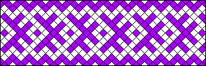 Normal pattern #174818