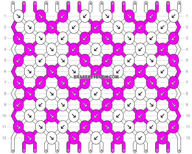 Normal pattern #174819 pattern
