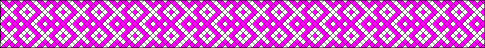 Normal pattern #174819 preview