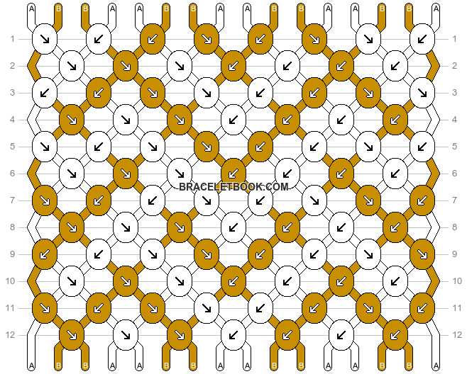 Normal pattern #174820 pattern