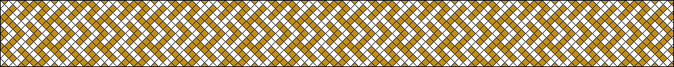 Normal pattern #174820 preview