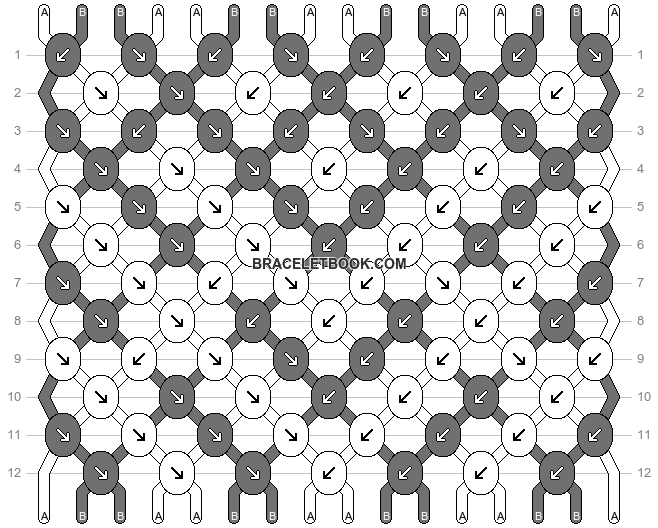 Normal pattern #174821 pattern