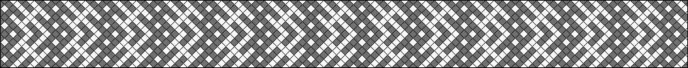 Normal pattern #174821 preview