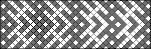 Normal pattern #174821