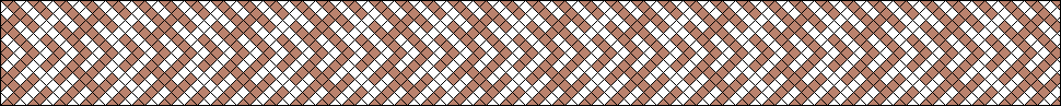Normal pattern #174822 preview
