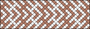 Normal pattern #174822
