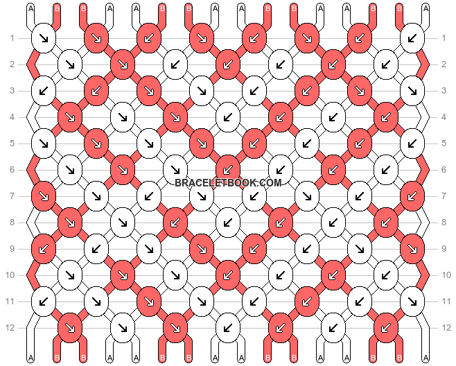 Normal pattern #174823 pattern