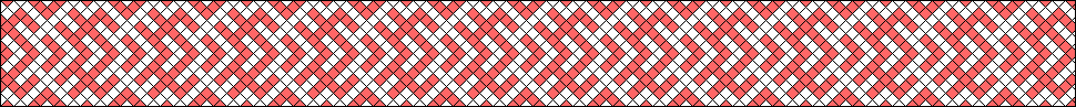 Normal pattern #174823 preview