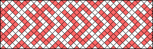 Normal pattern #174823