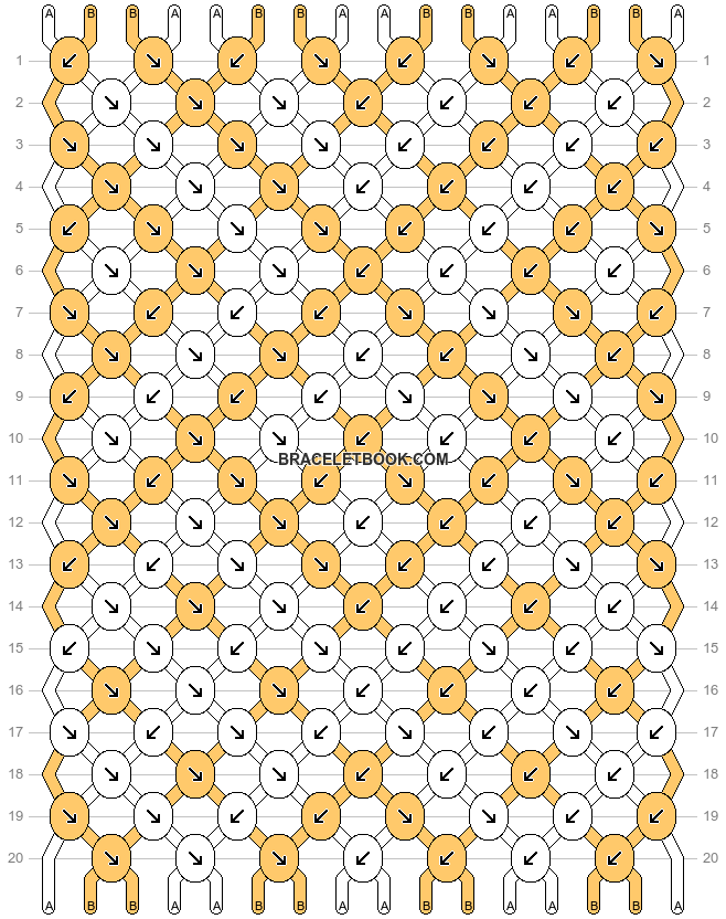 Normal pattern #174824 pattern