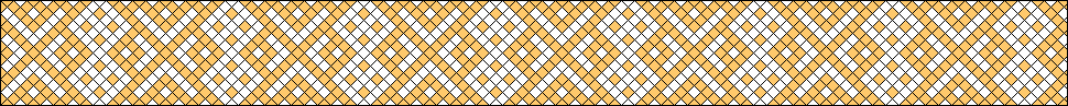 Normal pattern #174824 preview