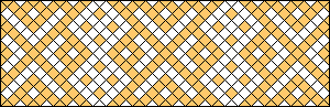 Normal pattern #174824