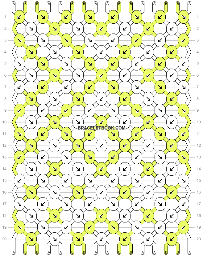 Normal pattern #174825 pattern