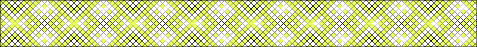 Normal pattern #174825 preview
