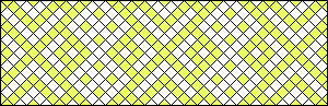 Normal pattern #174825