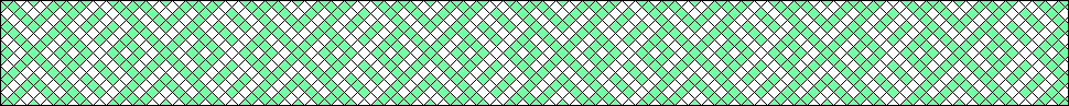 Normal pattern #174826 preview