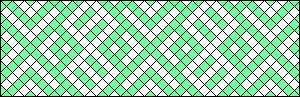 Normal pattern #174826