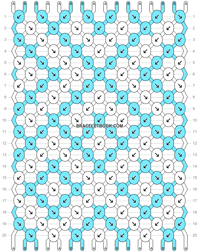 Normal pattern #174827 pattern