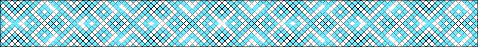 Normal pattern #174827 preview