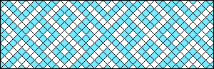 Normal pattern #174827