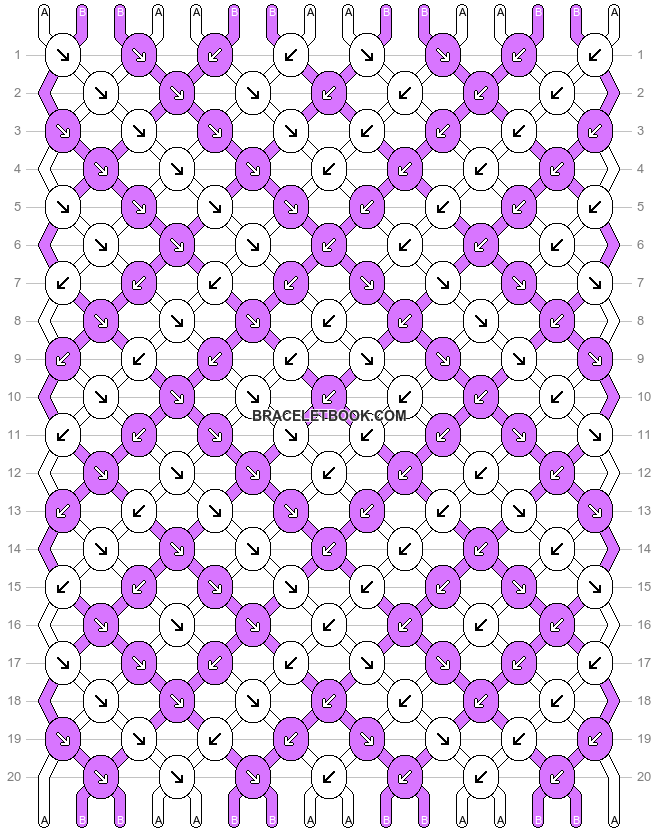Normal pattern #174828 pattern