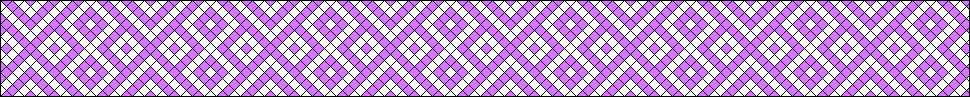 Normal pattern #174828 preview