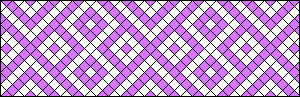 Normal pattern #174828
