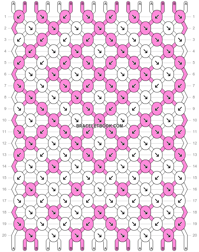 Normal pattern #174829 pattern