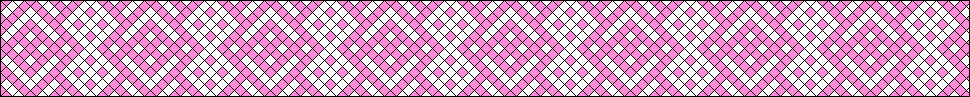 Normal pattern #174829 preview