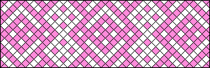Normal pattern #174829