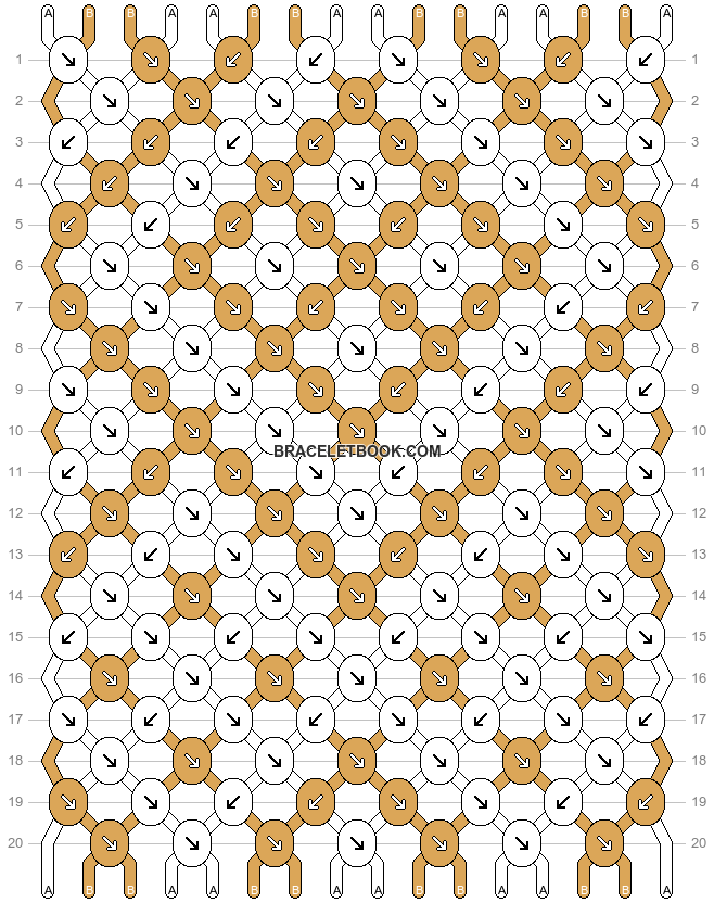 Normal pattern #174830 pattern