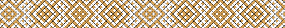 Normal pattern #174830 preview