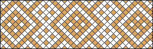 Normal pattern #174830