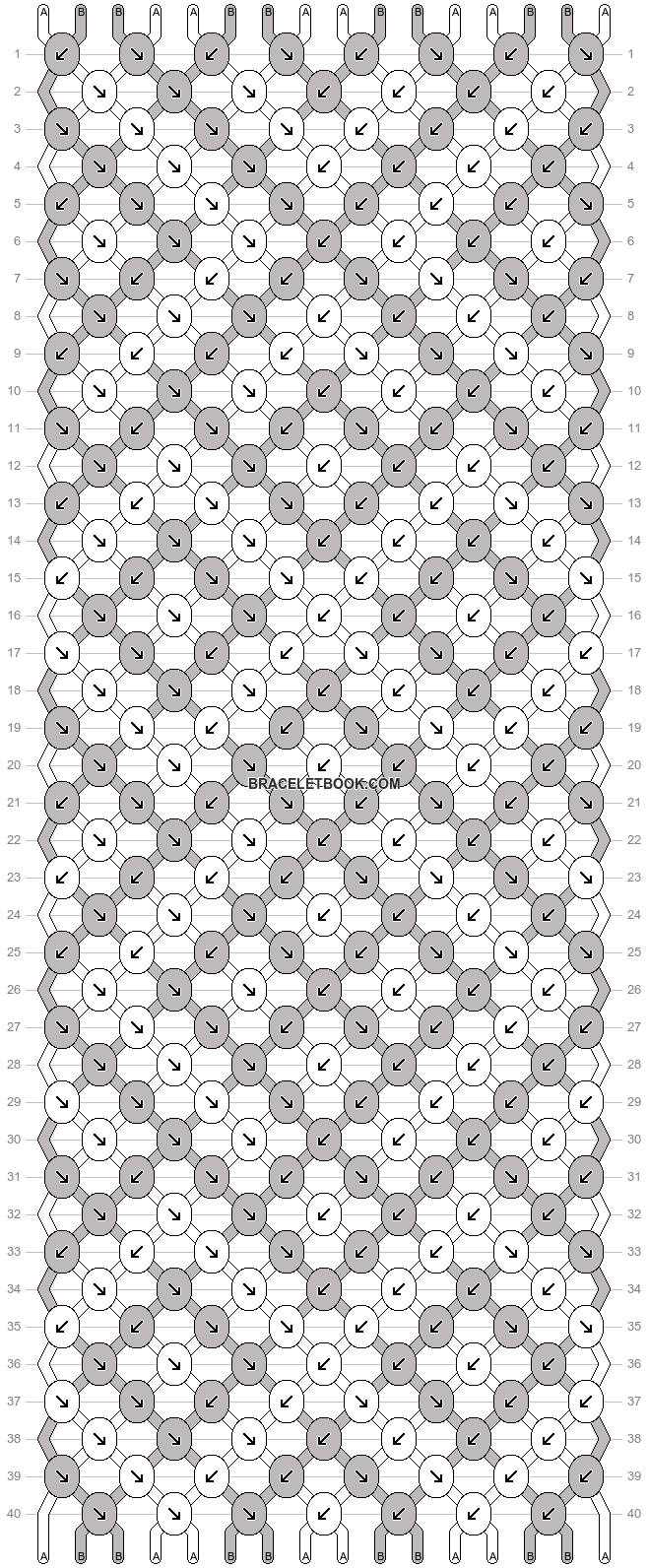 Normal pattern #174831 pattern