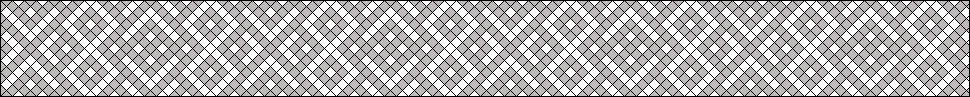 Normal pattern #174831 preview