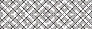Normal pattern #174831