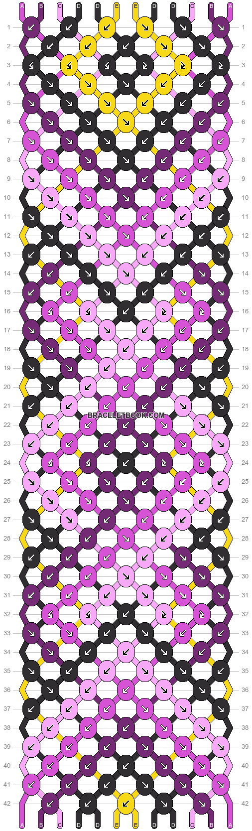 Normal pattern #174834 pattern