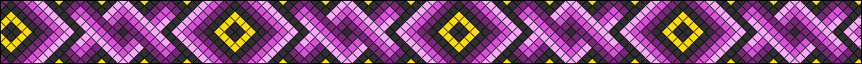 Normal pattern #174834 preview