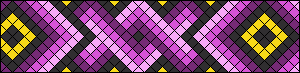 Normal pattern #174834
