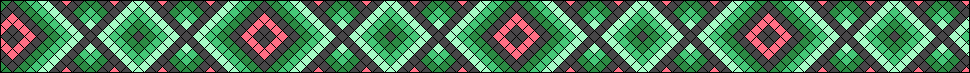 Normal pattern #174835 preview