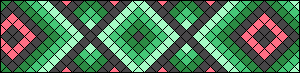 Normal pattern #174835